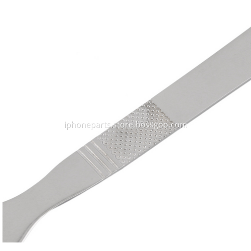 Metal Pry Tool for Iphone Repair Tool